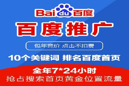 SEM公司案例解析：搜索引擎营销策略与执行